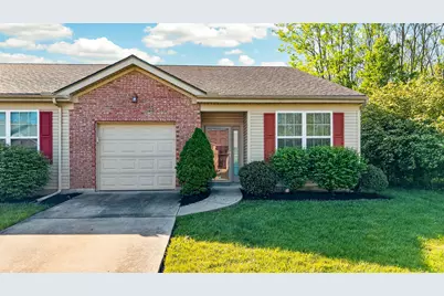 915 Shiredale Drive, Florence, KY 41042 - Photo 1