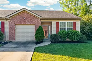 915 Shiredale Dr, Florence, KY 41042 - Photo 1