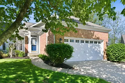 7277 Ridge Edge Court #E, Florence, KY 41042 - Photo 1