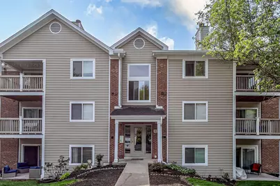 30 Creekwood Drive #1, Wilder, KY 41071 - Photo 1