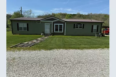 6179 Highway 17 N, Demossville, KY 41033 - Photo 1