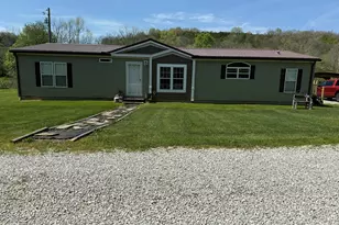 6179 Hwy 17 N, Demossville, KY 41033 - Photo 1