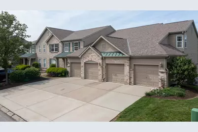 1608 Ashley Court #304, Florence, KY 41042 - Photo 1