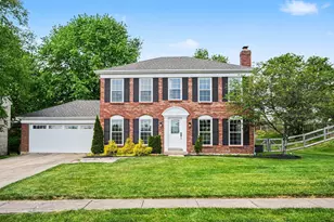 5131 Noble Ct, Independence, KY 41051 - Photo 1