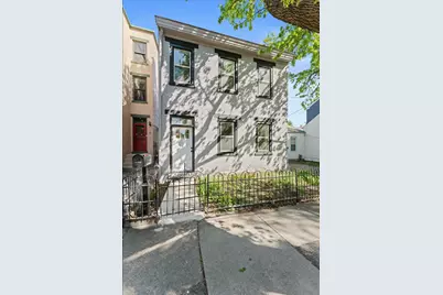 276 W 8th Street, Covington, KY 41011 - Photo 1
