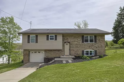 941 Hillview Road, Alexandria, KY 41001 - Photo 1