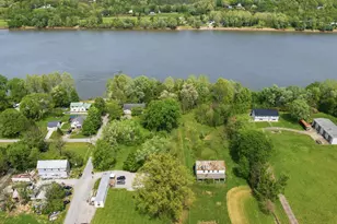 10147 Madison St, California, KY 41007 - Photo 1