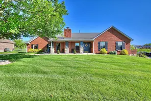 1025 Lauren Dr, Villa Hills, KY 41017 - Photo 1