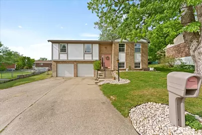 2616 Carre Place, Burlington, KY 41005 - Photo 1