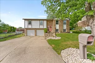 2616 Carre Pl, Burlington, KY 41005 - Photo 1