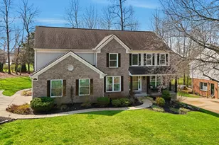1087 Bold Forbes Ct, Union, KY 41091 - Photo 1