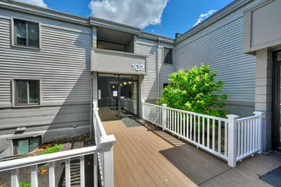 102 Winding Way #K, Covington, KY 41011 - Photo 1