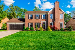 1972 Morningside Dr, Florence, KY 41042 - Photo 1