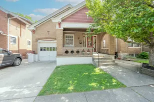 1844 Euclid Avenue, Covington, KY 41014 - Photo 1