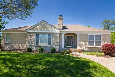 3 Roselawn Drive, Williamstown, KY 41097 - Photo 1