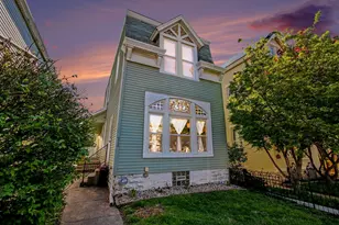 918 Park Ave, Newport, KY 41071 - Photo 1