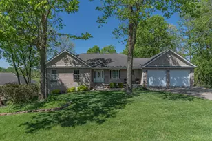 125 Seneca Trail, Dry Ridge, KY 41035 - Photo 1