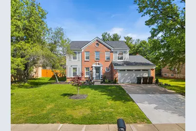 2016 Aristocrat Boulevard, Independence, KY 41051 - Photo 1