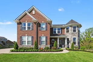 4068 Denny Ln, Union, KY 41091 - Photo 1
