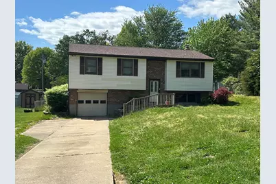 6329 Clovernook Drive, Burlington, KY 41005 - Photo 1