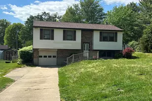6329 Clovernook Dr, Burlington, KY 41005 - Photo 1