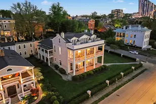 403 Riverside Dr, Covington, KY 41011 - Photo 1