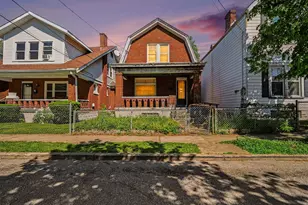 1338 Garrard St, Covington, KY 41011 - Photo 1
