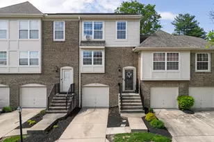 967 Augusta Ct, Union, KY 41091 - Photo 1