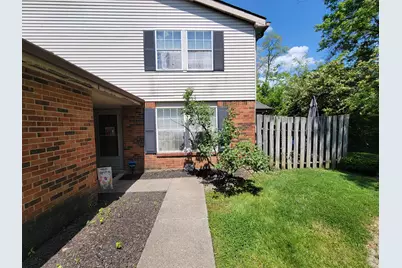 4253 Berrywood Drive #2, Independence, KY 41051 - Photo 1