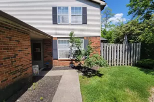 4253 Berrywood Dr, Independence, KY 41051 - Photo 1