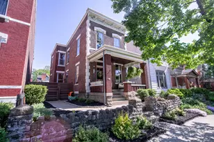 530 Lexington Ave, Newport, KY 41071 - Photo 1