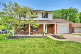 10046 Indian Hill Dr, Union, KY 41091 - Photo 1