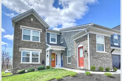 2501 Crosshill Drive, Crescent Springs, KY 41017 - Photo 1