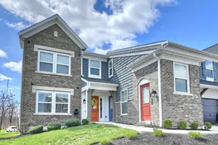 2501 Crosshill Dr, Crescent Springs, KY 41017 - Photo 1