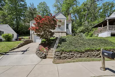 1733 Amsterdam Road, Fort Wright, KY 41011 - Photo 1