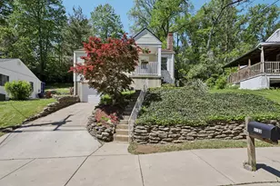 1733 Amsterdam Rd, Fort Wright, KY 41011 - Photo 1