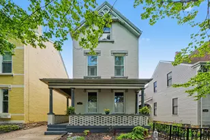 542 Lexington Ave, Newport, KY 41071 - Photo 1
