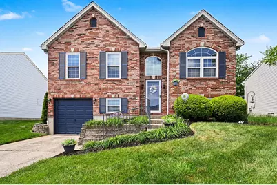 202 Tando Way, Covington, KY 41017 - Photo 1