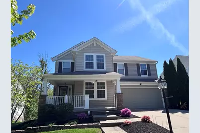 3733 Evensong Drive, Union, KY 41091 - Photo 1