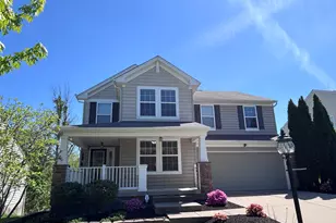 3733 Evensong Dr, Union, KY 41091 - Photo 1