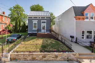 1123 Isabella St, Newport, KY 41071 - Photo 1