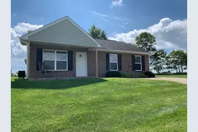 316 Brentwood Drive, Dry Ridge, KY 41035 - Photo 1