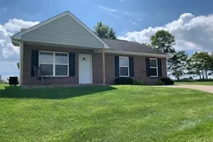 316 Brentwood Dr, Dry Ridge, KY 41035 - Photo 1