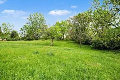 8892 Washington Trace Road, California, KY 41007 - Photo 1