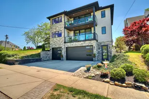 1003 Edgehill Rd, Covington, KY 41011 - Photo 1