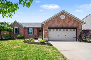 1689 Bingham Cir, Hebron, KY 41048 - Photo 1