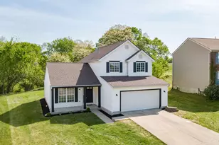 232 University Dr, Walton, KY 41094 - Photo 1