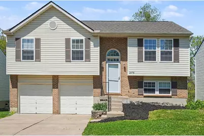 2478 Landview Drive, Covington, KY 41017 - Photo 1