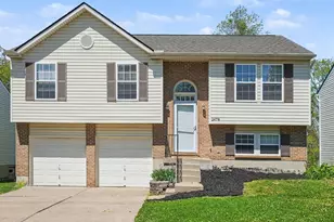 2478 Landview Dr, Covington, KY 41017 - Photo 1