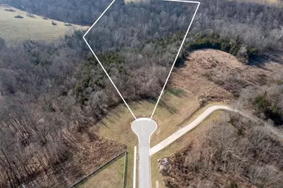 590 Claiborne Drive, Dry Ridge, KY 41035 - Photo 1